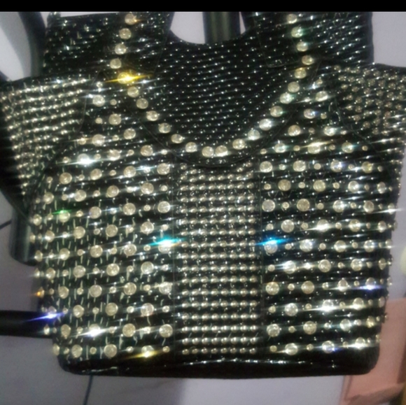 Handbag - Picture 2 of 15